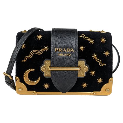 prada celestial bag|prada handbags sale.